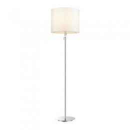 Изображение продукта Торшер Odeon Light Pavia 